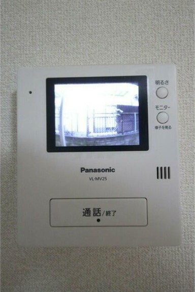 14/19 その他画像