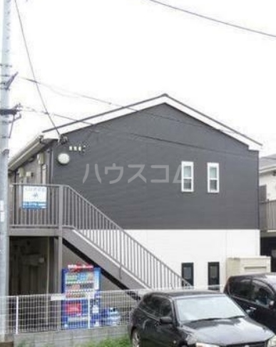1/19 外観