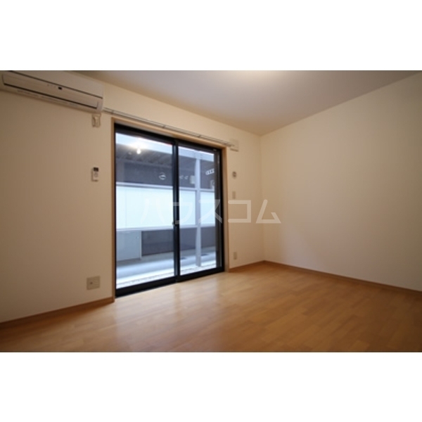 3/13 リビング/ダイニング