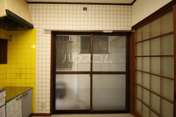 13/22 その他画像