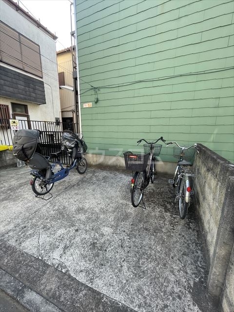 18/30 その他画像