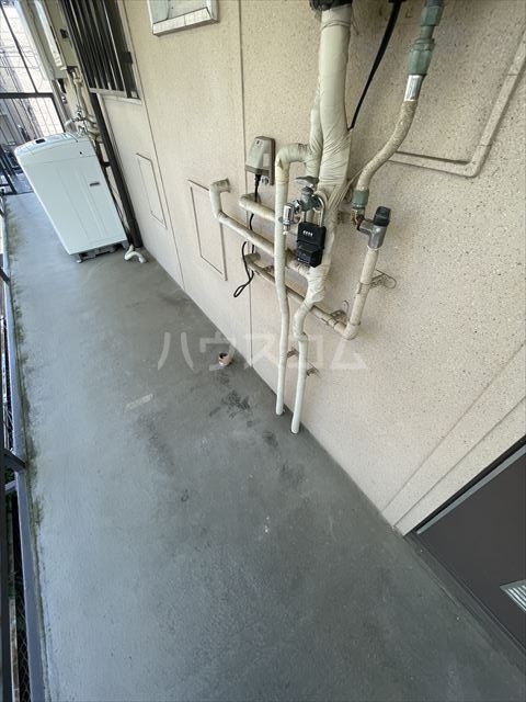 23/30 その他画像