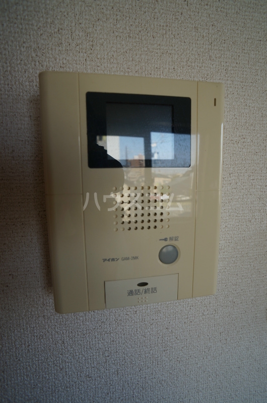 15/30 その他画像