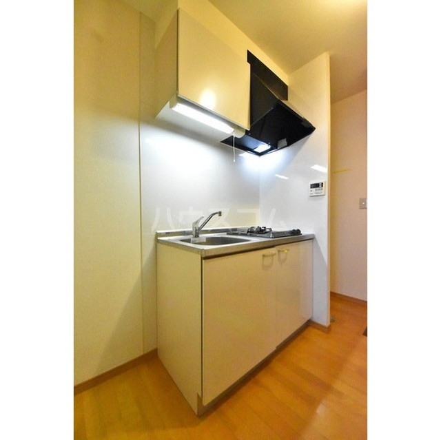 13/15 その他画像