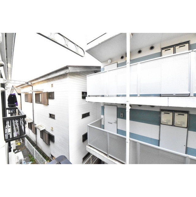 14/15 その他画像