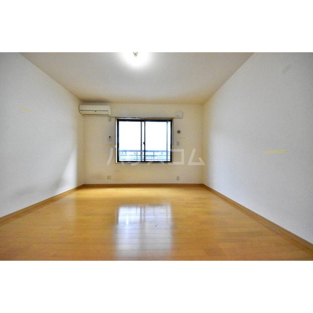 3/15 リビング/ダイニング