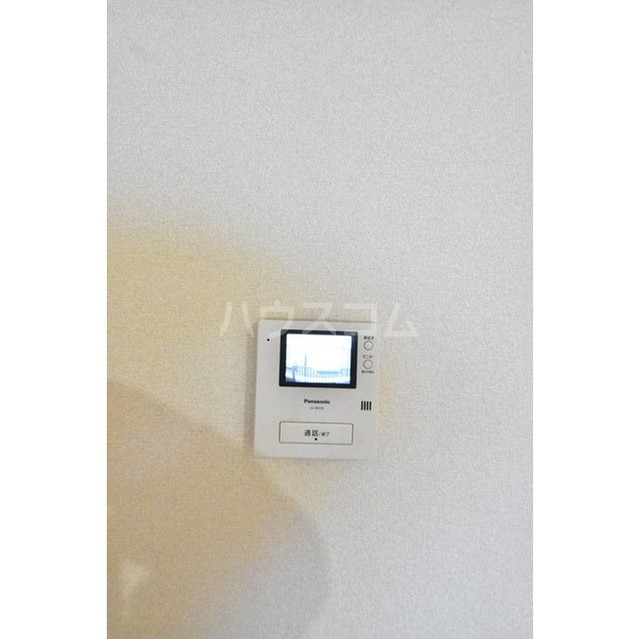 12/15 その他画像