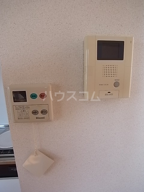 16/30 その他画像