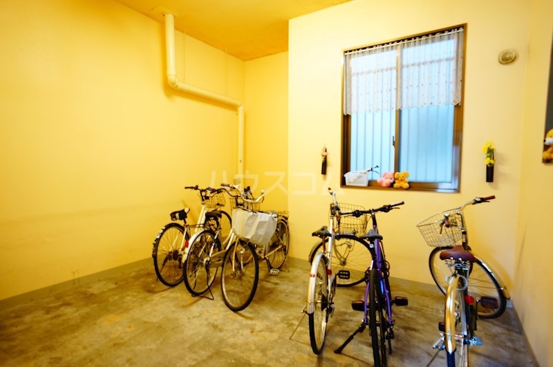 18/30 その他画像