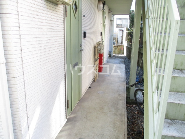 19/27 その他画像