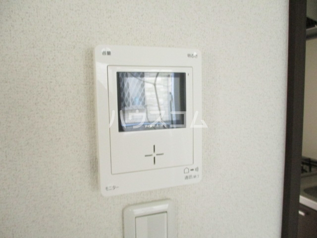 20/27 その他画像