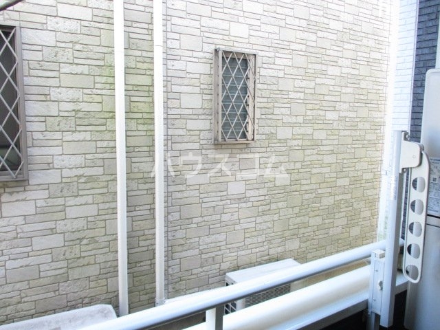 21/27 その他画像