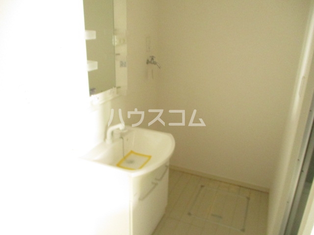 22/27 その他画像