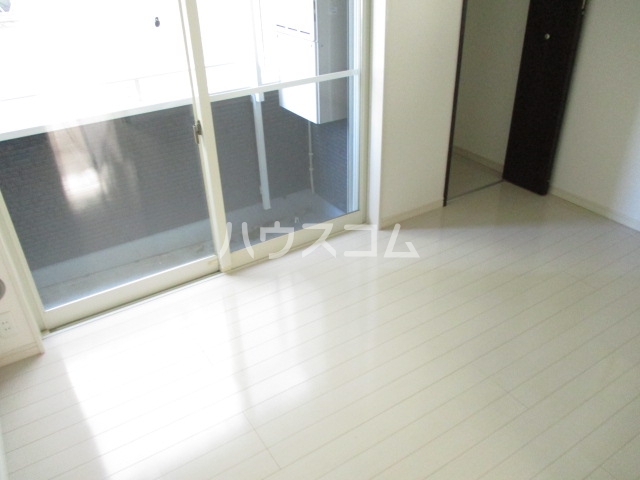 23/27 その他画像