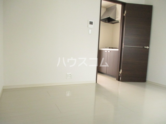 24/27 その他画像