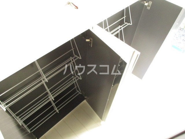 25/27 その他画像