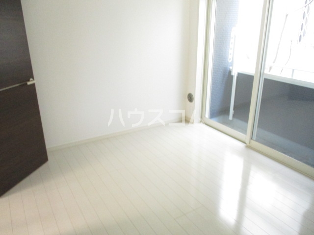 3/27 リビング/ダイニング