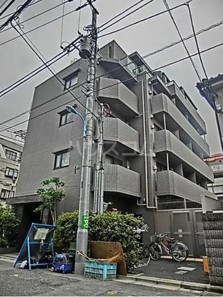 2/24 外観