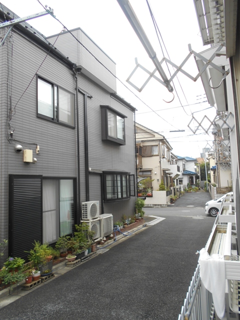 11/30 その他画像