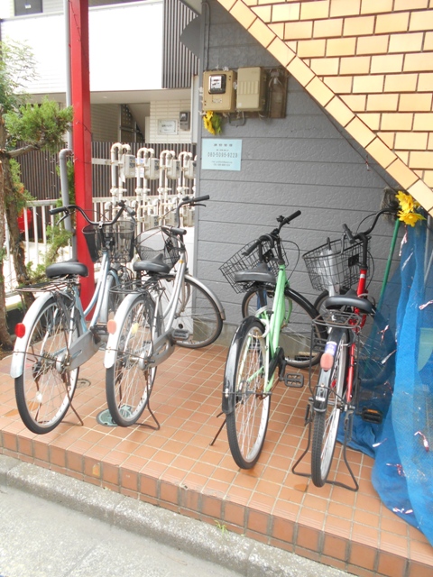 13/30 その他画像