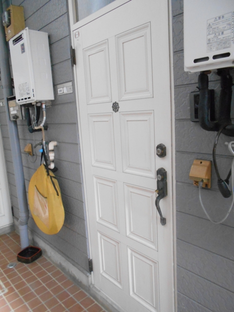 14/30 その他画像