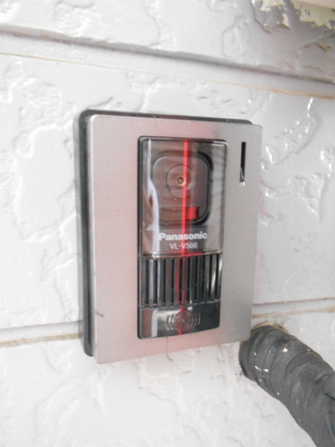 15/30 その他画像