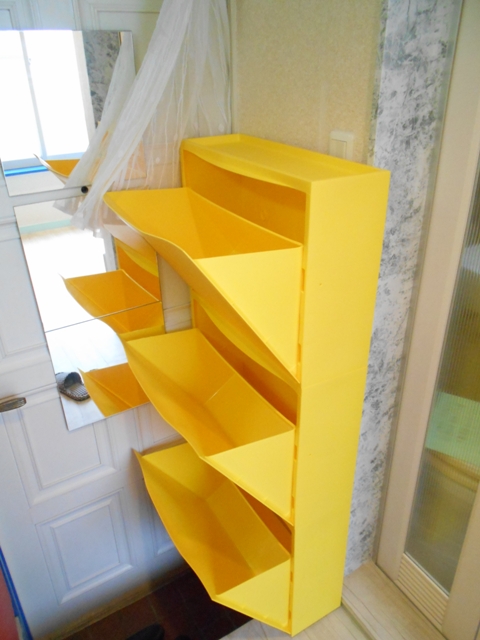 16/30 その他画像