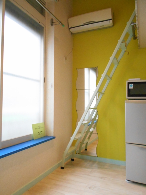 18/30 その他画像