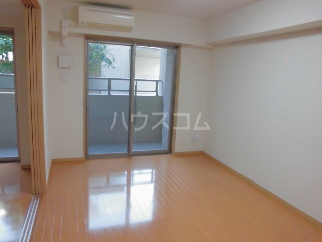 12/21 その他画像