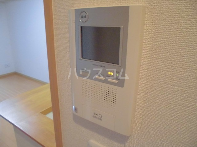 13/21 その他画像