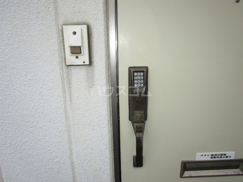 14/14 その他画像