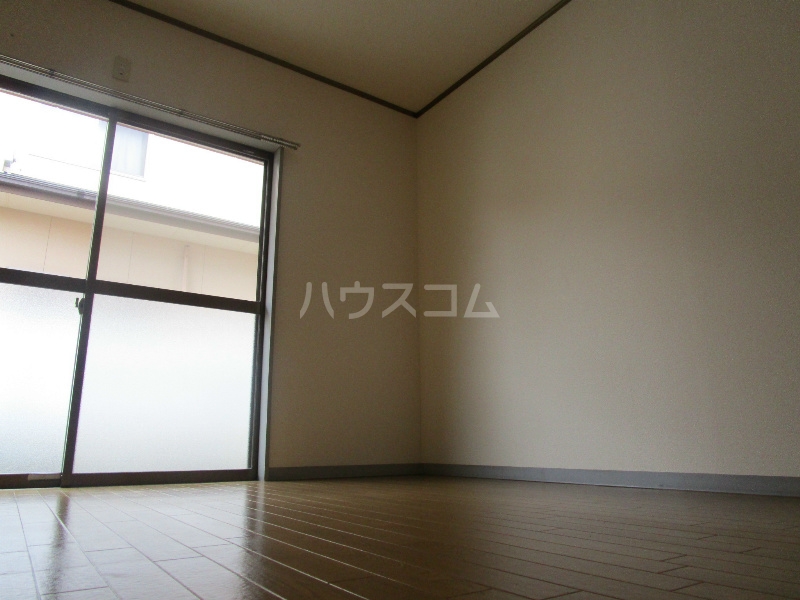 3/14 リビング/ダイニング