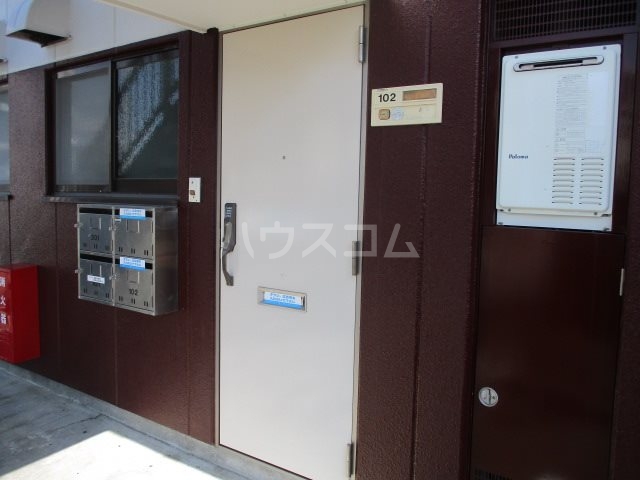 12/12 その他画像