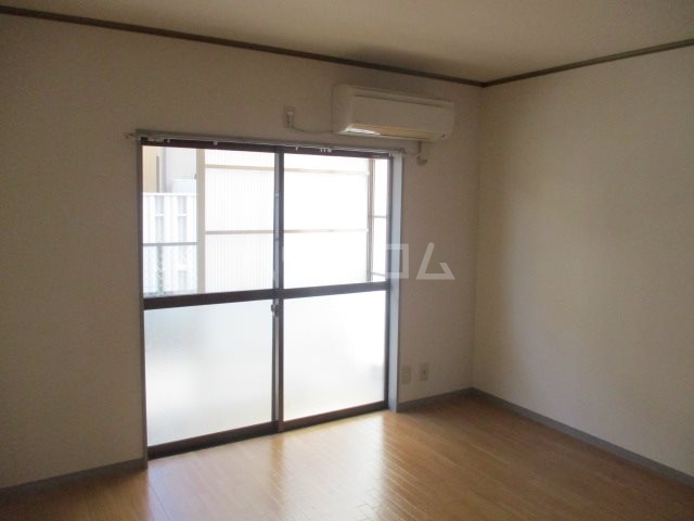 2/12 リビング/ダイニング