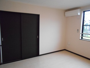 11/19 その他画像