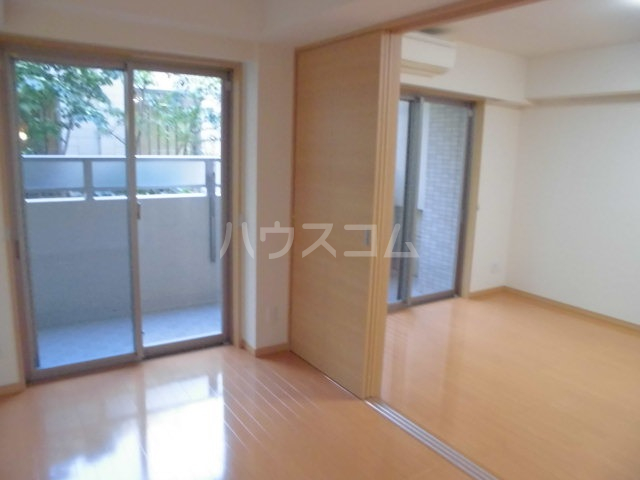 15/26 その他画像