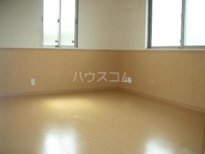 4/21 室内