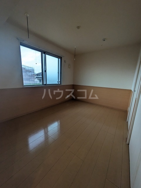 17/21 バルコニー