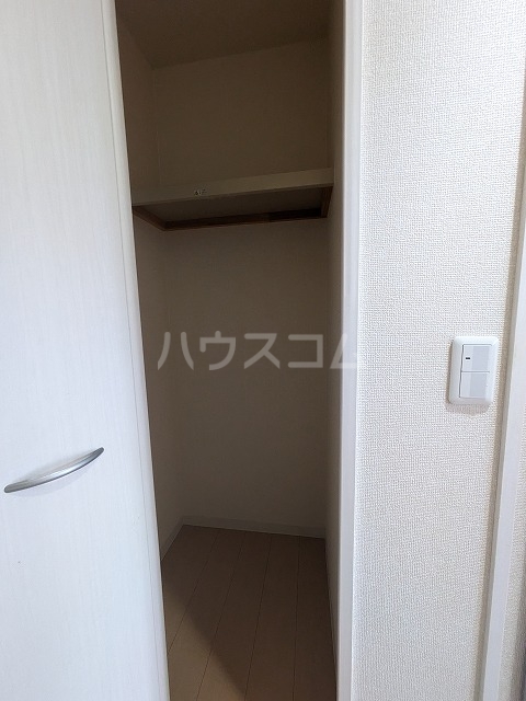 6/21 収納