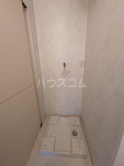 15/21 設備