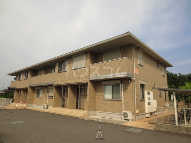 1/21 外観