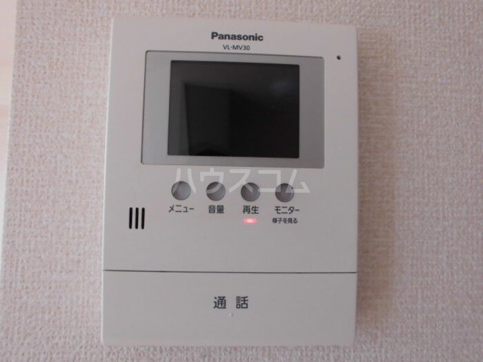 13/17 その他画像