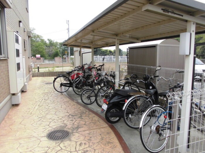 14/17 その他画像