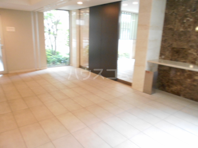 15/28 その他画像