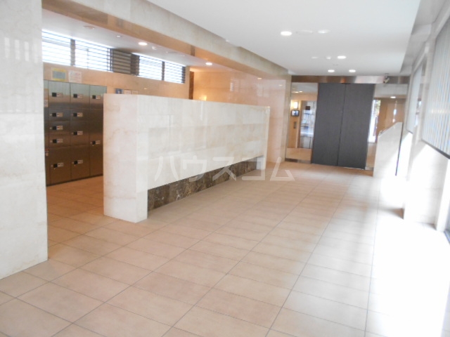 17/28 その他画像