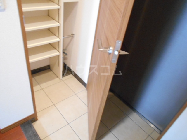 19/28 その他画像