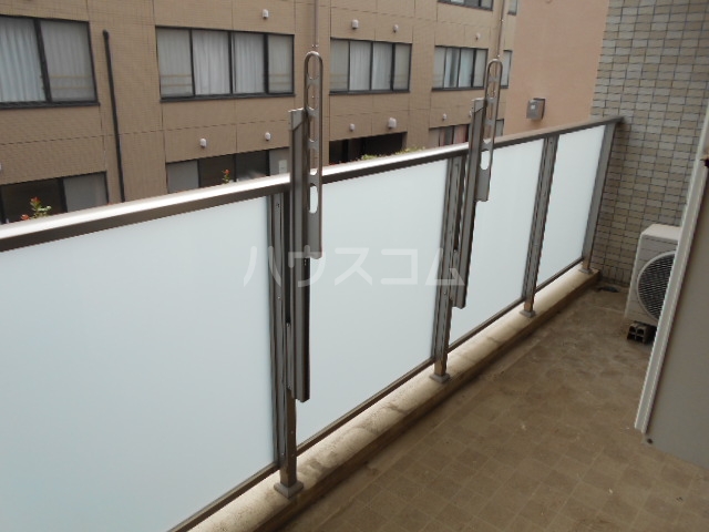 20/28 その他画像