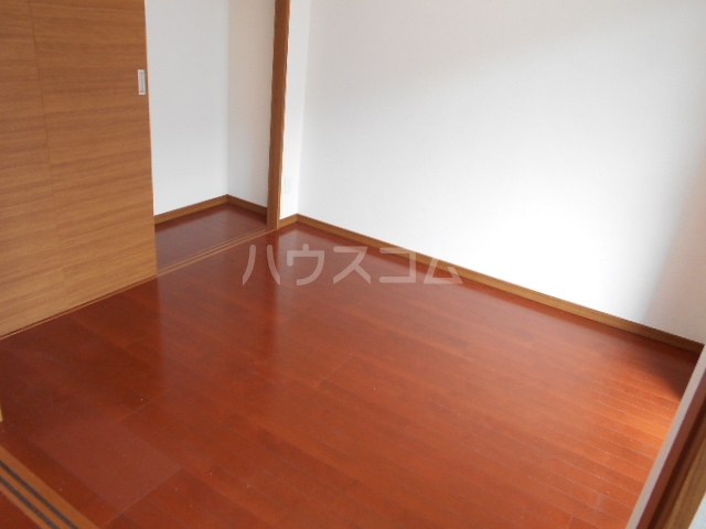 21/28 その他画像