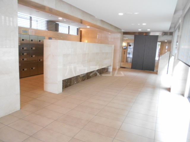 16/25 その他画像