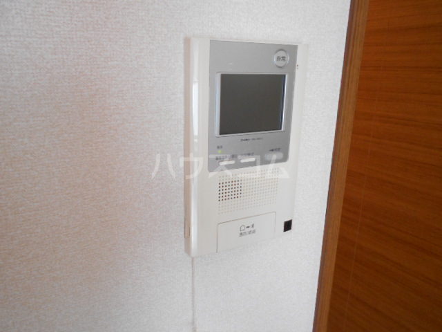 17/25 その他画像